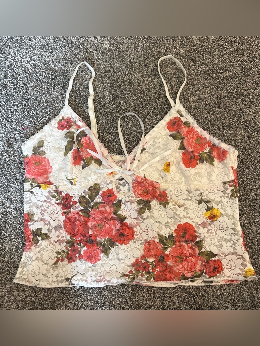 Edikted top
